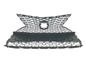 Решётка Lexus RX IV (AL20; 19-22) - F-Sport стиль 3