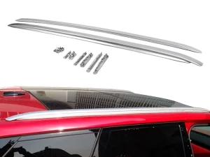 Рейлинги Range Rover Sport II (L494; 14-22) - оригинал стиль