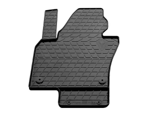 Килимки в салон VW Tiguan I (5N; 07-15) - Stingray 2