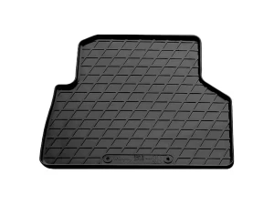 Килимки в салон VW Tiguan I (5N; 07-15) - Stingray 4