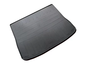 Килимок багажника VW Tiguan I (5N; 07-15) - Stingray