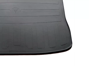Килимок багажника VW Tiguan I (5N; 07-15) - Stingray 2