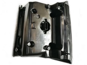 Фонари задние Range Rover III Vogue (L322; 02-12) - диодные 3