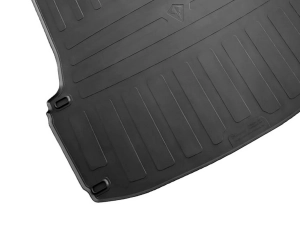 Коврик багажника Skoda Octavia A5 (04-12) Liftback - Stingray 2