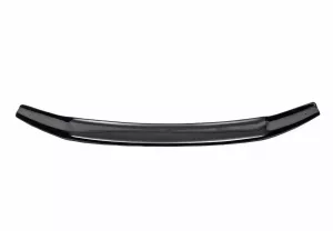 Дефлектор капота Honda Civic 9 (12-16) Sedan - Cappafe 2