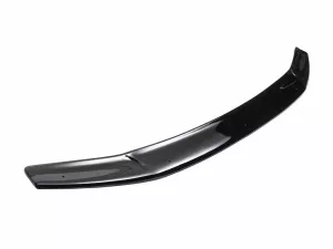 Дефлектор капота Honda Civic 9 (12-16) Sedan - Cappafe 4