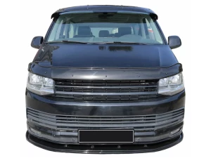 Дефлектор капота VW T6 (15-23) - CappaFe 7