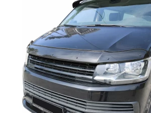 Дефлектор капота VW T6 (15-23) - CappaFe 8