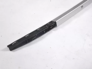 Рейлінги Maserati Levante (16-) - OEM стиль 6