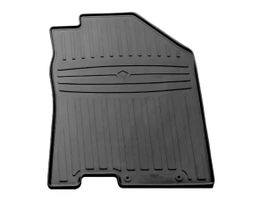 Коврики в салон Kia Niro EV / e-Niro (18-) - Stingray 3