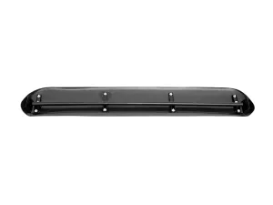 Козирок лобового скла VW Caddy III (2K; 04-20) – на рамі 3