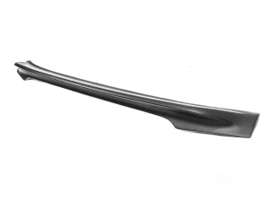 Обвес Toyota LC 200 (16-21) - Wald стиль 4