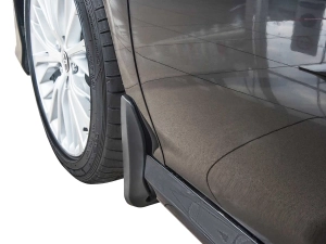 Бризковики Toyota Camry XV70 (EU/USA, L/LE/XLE; 18-20) - Premium 3