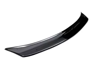 Дефлектор капота Honda Civic VIII (06-12) Sedan - Cappafe 2