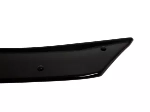 Дефлектор капота Honda Civic VIII (06-12) Sedan - Cappafe 4