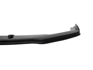 Сплиттер передний Honda Civic X (16-21) - V1 4