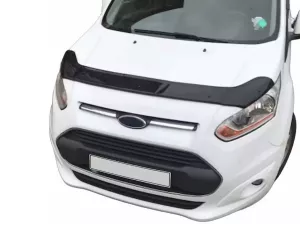 Дефлектор капота Ford Connect II (14-22) - Cappafe 5