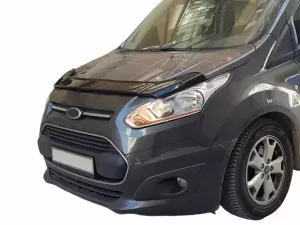 Дефлектор капота Ford Connect II (14-22) - Cappafe 7