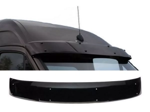 Козирок лобового скла Mercedes Sprinter W907 (19-)
