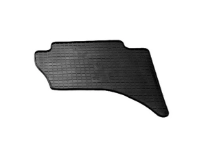 Килимки в салон Mitsubishi L200 V (15-/19-) - Stingray 4