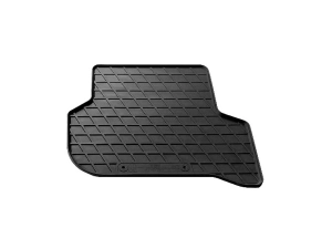 Килимки в салон Skoda Yeti (09-17) - Stingray 4
