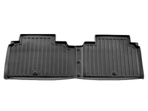 3D килимки в салон Kia Ev6 (CV; 21-) - Stingray 3