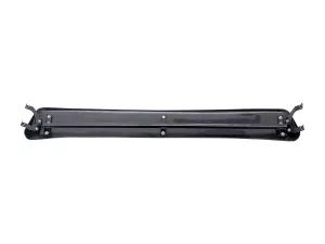 Козырёк лобового стекла Ford Courier I (14-23) 4