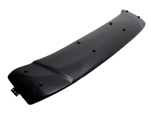 Козырёк лобового стекла Citroen Jumpy III (17-) / Fiat Scudo III (22-) / Opel Vivaro C (19-)