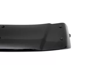 Козырёк лобового стекла Citroen Jumpy III (17-) / Fiat Scudo III (22-) / Opel Vivaro C (19-) 2