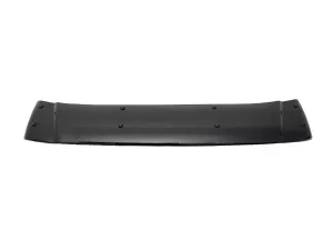 Козырёк лобового стекла Citroen Jumpy III (17-) / Fiat Scudo III (22-) / Opel Vivaro C (19-) 3