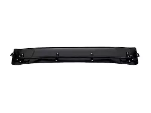 Козырёк лобового стекла Citroen Jumpy III (17-) / Fiat Scudo III (22-) / Opel Vivaro C (19-) 4