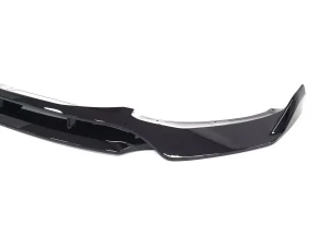 Комплект накладок BMW X3 M F97 (19-21) - Performance стиль 4