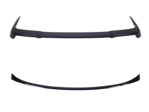 Комплект накладок BMW X5 M-Pack G05 (19-23) - Paradigm V3 стиль 8