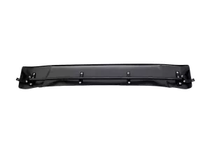 Козирок лобового скла Citroen Jumpy II / Fiat Scudo II (07-16) 4