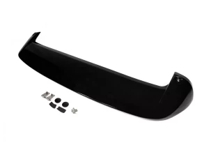 Спойлер Ford Kuga II (C250; 13-19) - чёрный 5