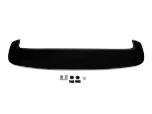 Спойлер Ford Kuga II (C250; 13-19) - чёрный 6