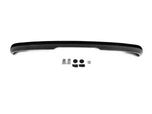 Спойлер Ford Kuga II (C250; 13-19) - чёрный 8