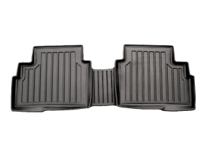 3D коврики в салон Hyundai Kona II (SX2; 23-) - Stingray 3