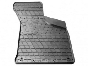 Коврики в салон Audi A3 II (8P; 03-12) - Stingray 3