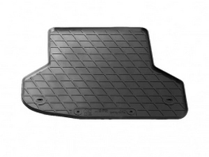 Коврики в салон Audi A3 II (8P; 03-12) - Stingray 4