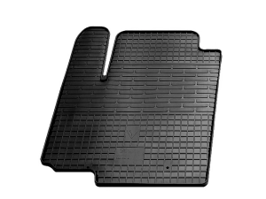 Коврики в салон Suzuki Vitara II (15-) - Stingray 2