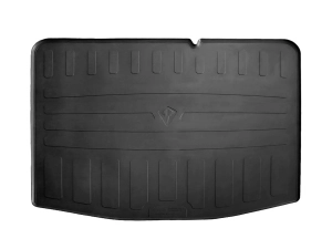 Коврик багажника Suzuki Vitara II (15-) - Stingray 2