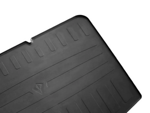 Коврик багажника Suzuki Vitara II (15-) - Stingray 3