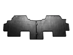 Килимки в салон Peugeot 807 (02-14) 2 ряди - Stingray 3