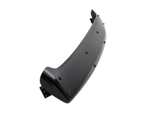 Козырёк лобового стекла Peugeot Boxer I (94-06) 5
