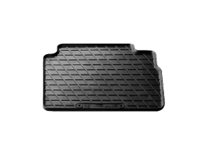 Коврики в салон Suzuki SX4 S-Cross II (13-21) - Stingray 4
