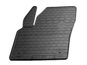 Коврики в салон Volvo V50 (04-12) - Stingray 2