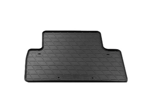 Коврики в салон Volvo V50 (04-12) - Stingray 4