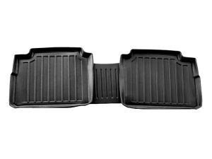 3D коврики в салон Nissan X-Trail e-Power (T33; 22-) - Stingray 3