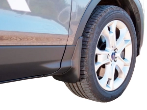 Брызговики Ford Kuga II (C520; 13-19) - Surtep 3